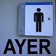 Ayer feat Mower Fresh Pol Single