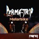 Motorbike Single