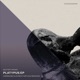 Platypus Remixes Single