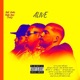 Alive feat Bull Jones T Milly Single