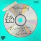 Hindabuilding 26 Single
