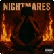NIGHTMARES Single