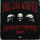 Feel Like Memphis feat Timothyzic Mularz Single