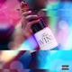 Fine Wine Sped Up Single