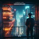 Underground Single