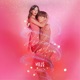퍼퓸 Original Television Soundtrack Pt 6 Single
