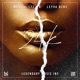 24K Single