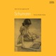 Schumann Album for the Young
