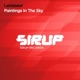 Paintings in the Sky Single