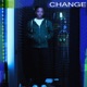 Change Single