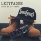 Leitfaden feat DJ Crypt Single