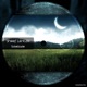 Soleillade Single