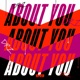 About You Single