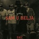 Sam u Belja Single