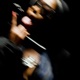 Bloodborne Single