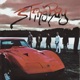 Stingray