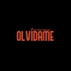 Olvidame Single