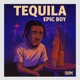 Tequila Single