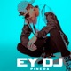 Ey Dj Single