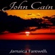 Jamaica Farewell Single