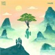 Haze Single