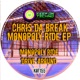 Monopoly Ride Single