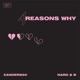 4 Reasons Why Radio Edit EP
