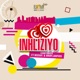 Inhliziyo feat Beekay Drumloopers Single