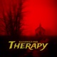 Therapy feat RajahWild Single