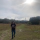 CONTENTS Single