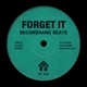 Forget It Single
