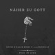 Näher zu Gott Single