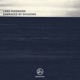 Embraced by Shadows EP