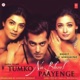 Tumko Na Bhool Paayenge Original Motion Picture Soundtrack
