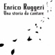 Una storia da cantare Single