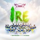 IRE feat Kent Edunjobi Single