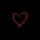 L O V E EP