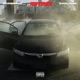 HotBox Single