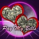 Pay My Bills Single