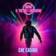 Che casino Single