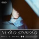 Nuovo Simbolo Single