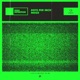 Noize Single