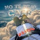 NO TE DEJO CAER Single