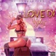 Love Di Vybz Single