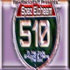 510 feat 6Hunnit Mel Zoda Single