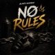 No Rules Single