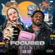 Focused feat Don Trip Single
