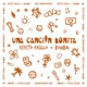 Una canción bonita Single