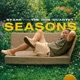 Seasons With The Dub Quartet Single