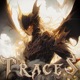 Traces Single